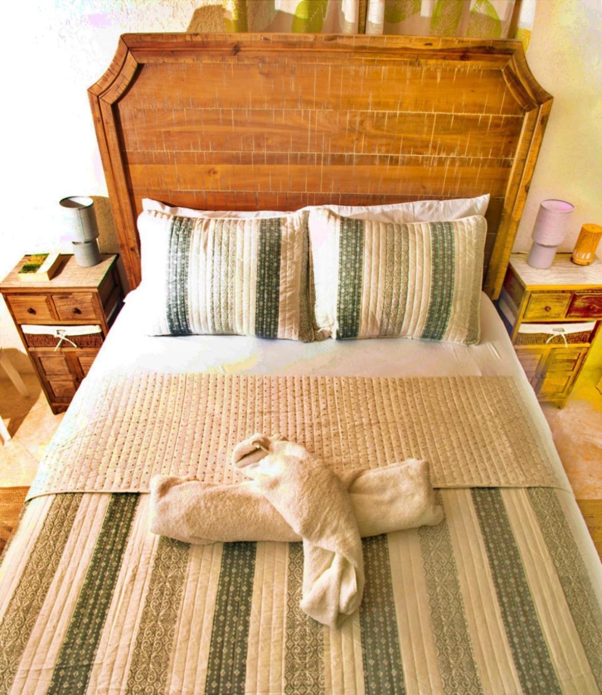 Cozy Modern Upstairs 2 Bed A/C Apt Near 2 Everything Saint Philip Ngoại thất bức ảnh